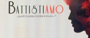 Ad Atreju tutti pazzi per Lucio Battisti, il nostro caro angelo (video)
