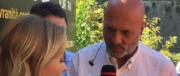 Meloni: “L’Italia ha bisogno di un grande partito conservatore e sovranista”