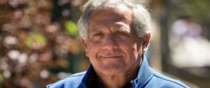 Moonves, il nuovo Weinstein: accusato di abusi sessuali, si dimette il numero 1 della Cbs