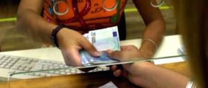 Reddito di cittadinanza: chi può averlo, come spenderlo, quando arriverà