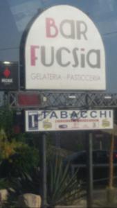 bar-fucsia