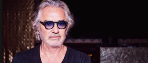 Briatore contro «il turismo in ciabatte»: «Fa male all’Italia. Serve puntare sul lusso»