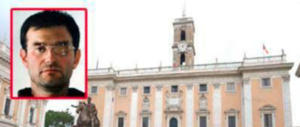 Mafia Capitale, la sentenza ribalta i ruoli. Ma è un errore “romanzare” la vicenda