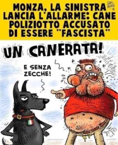 cane-fascista-1