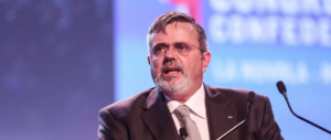 Dati occupazione Istat, Ugl: “La ripresa c’è. Il governo vada avanti”
