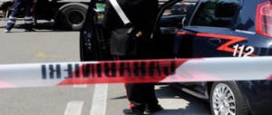 Ucciso con ferocia per una sigaretta negata: assassino e vittima sono 2 marocchini