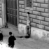 Glorie antifasciste: il raccapricciante linciaggio di Donato Carretta a Roma (video)