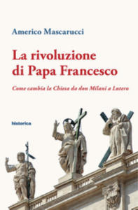 copertina-libro-papa