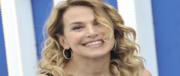 Barbara D’Urso non può andare in onda: la Rai la blocca e poi ci ripensa