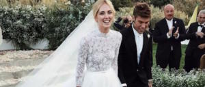 Selvaggia Lucarelli contro “mamma Fedez”. E arriva la risposta piccata del rapper