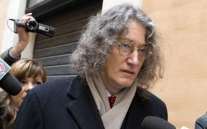 Gianroberto Casaleggio