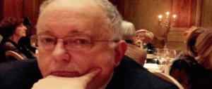 È morto Luigi Tabone, storico attivista del Msi nei duri anni Settanta
