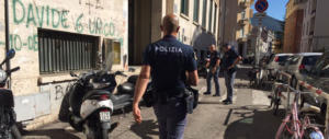 Droga, le vedette progressiste dicono no al piano “Scuole sicure” di Salvini
