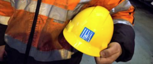 Ilva, il 93% dice sì al piano Arcelor-Mittal. La fabbrica torna ai privati