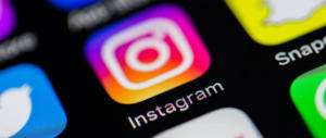 Instagram, il social della perfezione che ci rende infelici