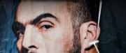 Francia, no allo show del rapper islamico al Bataclan. E lui provoca su Instagram