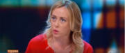 Manovra, Meloni: «Sono delusa. I 5Stelle incassano tutte le misure “compra consenso”»