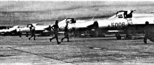 Vietnam, gli spettri della guerra riemergono dopo quasi mezzo secolo
