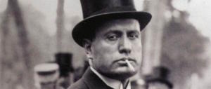 Libri, Mussolini batte l’eroina rossa Gerda Taro, vittoriosa allo Strega