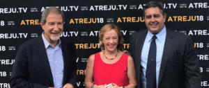 Sicilia, Musumeci apre alla Meloni: “Costruire soggetto credibile partendo dal territorio”