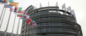 Le spese degli eurodeputati restano “segrete”. L’ha deciso il Tribunale Ue