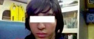 Milano, in manette il pedofilo seriale evaso dagli arresti domiciliari