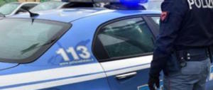 Magrebino fermato a spasso per Rimini: è un evaso condannato per droga