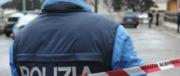 Orrore a Chieti, coniugi rapinati in villa. Alla moglie tagliano l’orecchio