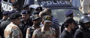 Ragazza scrive alla scuola: «Aiutatemi, sono stata portata in Pakistan con l’inganno»