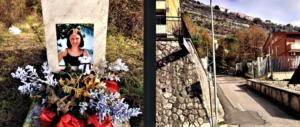 Il Ris: Serena Mollicone fu assassinata nella caserma dei carabinieri di Arce