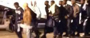 E due: i migranti tunisini che hanno schivato il rimpatrio sono spariti nel nulla