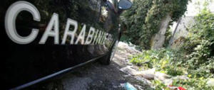 Roma, 14enni legate e stuprate: i rom condannati solo a 6 e 5 anni e mezzo