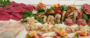 Scriveva recensioni false su Tripadvisor: italiano condannato per truffa