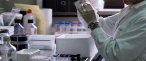 Tumori neuroendocrini: quintuplicati. A Roma nasce una task force