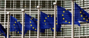 Il voto di maggio si avvicina: la destra rifletta sulla sua idea di Europa