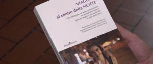 Storia di Livia, morta dopo la “folle corsa”. Un libro racconta la tragedia