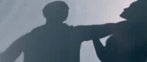 Orrore a Parma, ivoriano prima pesta brutalmente, poi stupra, una 32enne italiana