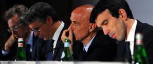 Riace, Salvini: ma il Pd sa che fu Minniti ad avviare l’indagine?