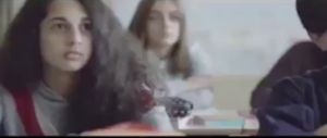Morire di cyberbullismo: un video-denuncia postato dalla Meloni