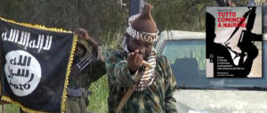 Il terrorismo islamico in Africa e le distrazioni dell’Occidente in un libro di Cochi