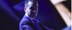 Di Maio e la “manina”: «Al Colle un condono ritoccato». Mattarella lo sbugiarda