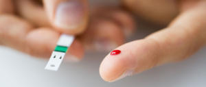 Lotta al diabete e all’obesità, gli esperti spingono per la Sugar Tax