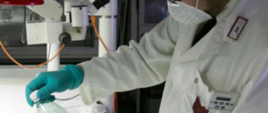 Stupratore di Grosseto incastrato dal Dna: è un pregiudicato marocchino