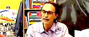 Turchia, fermato militante di sinistra dell’Anti-imperialist Front Italia (video)