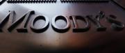 Moody’s ci taglia il rating: è il frutto (pesante) della confusione di governo