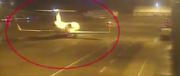 Khashoggi portato via dalla Turchia a pezzi in un borsone su un jet privato