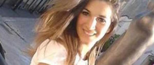 Omicidio Noemi, il fidanzato condannato a 18 anni e 8 mesi