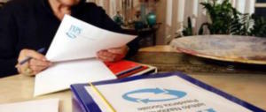 Pensioni, le nuove regole: chi può lasciare il lavoro nel 2019