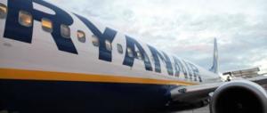 Ryanair, si muove l’Antitrust sul supplemento bagagli. Nei guai anche Wizzair