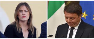 Yogurt e miele dell’Alto Adige: il “consiglio” a Renzi e alla Boschi per digerire la sconfitta